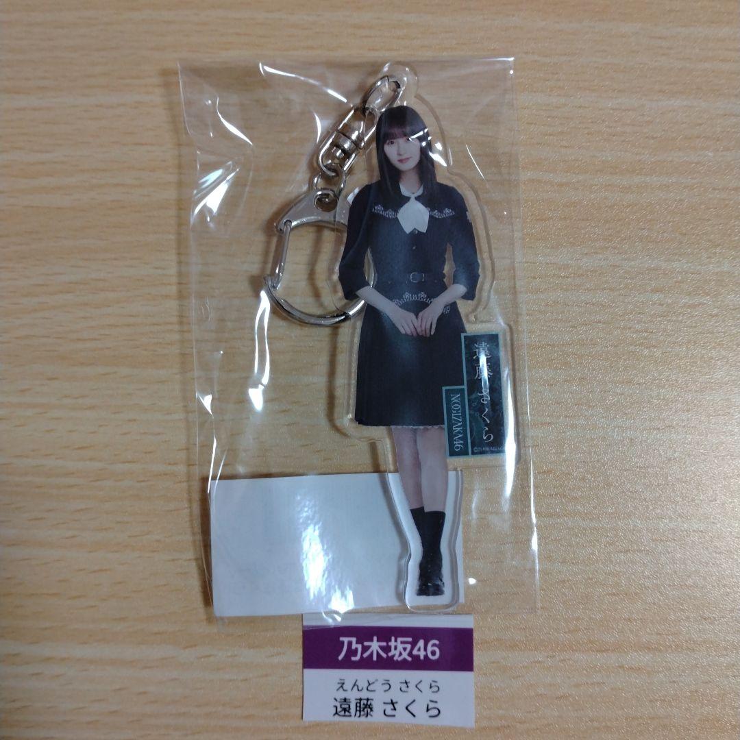 61e8QyEx-uL._UF350,350_QL50_.jpg