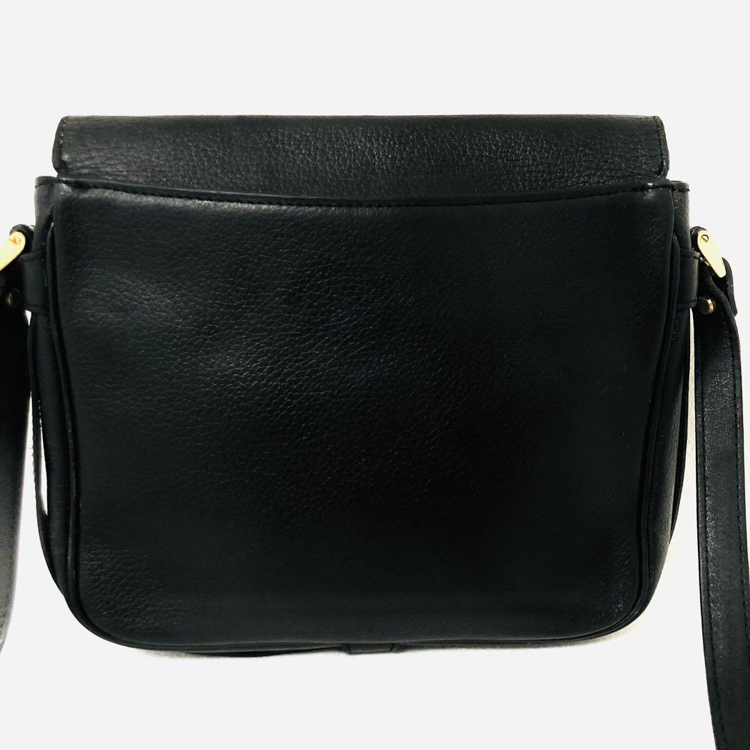 本日限定価格！　Burberry バーバリー　ショルダーバッグ　トートバッグ
