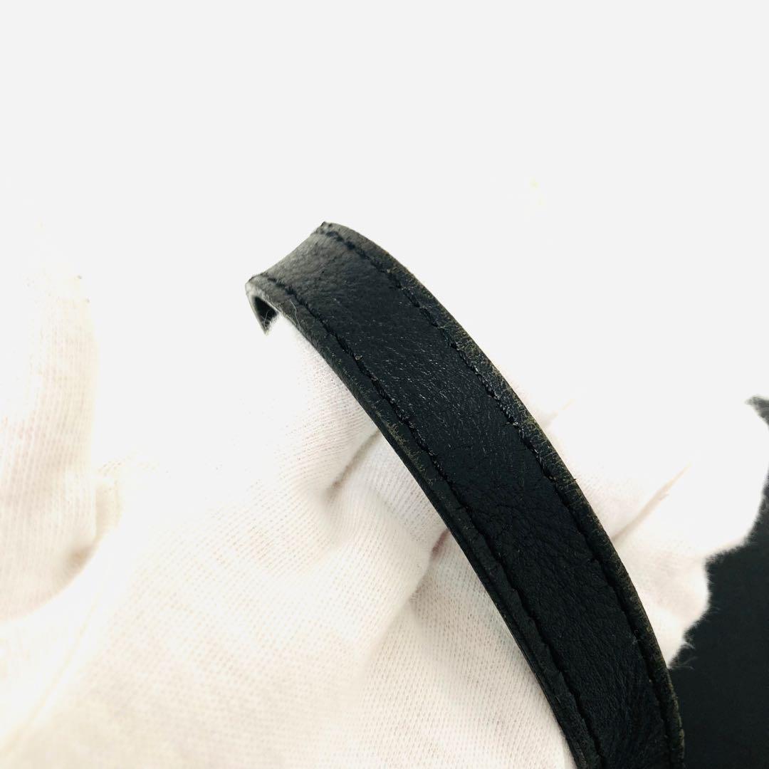 本日限定価格！　Burberry バーバリー　ショルダーバッグ　トートバッグ