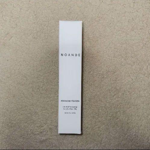 プルーストクリーム 30g