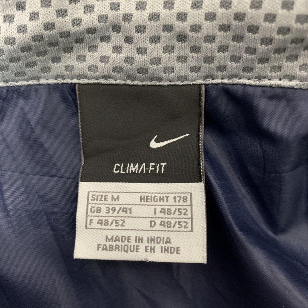 限定品新品 OLD デザインジャケット ナイキ 刺繍ロゴ 古着 V1mAK-m85507907349 NIKE CLIMA FIT 豊富な最新作
