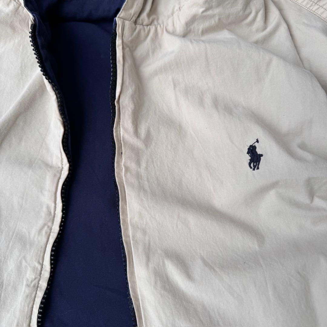reversible