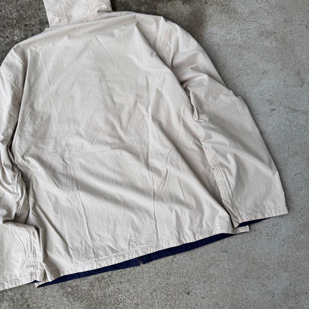 reversible