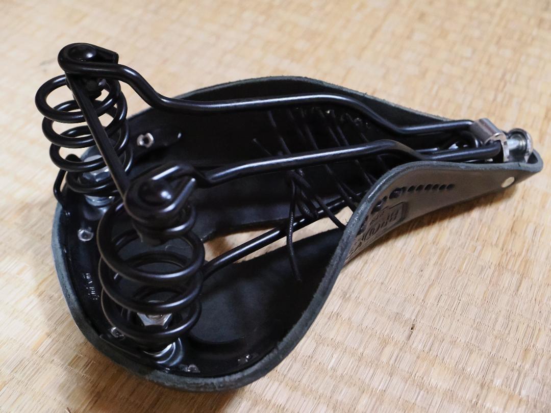 fivestar-gear_bro-fly-crv-blk