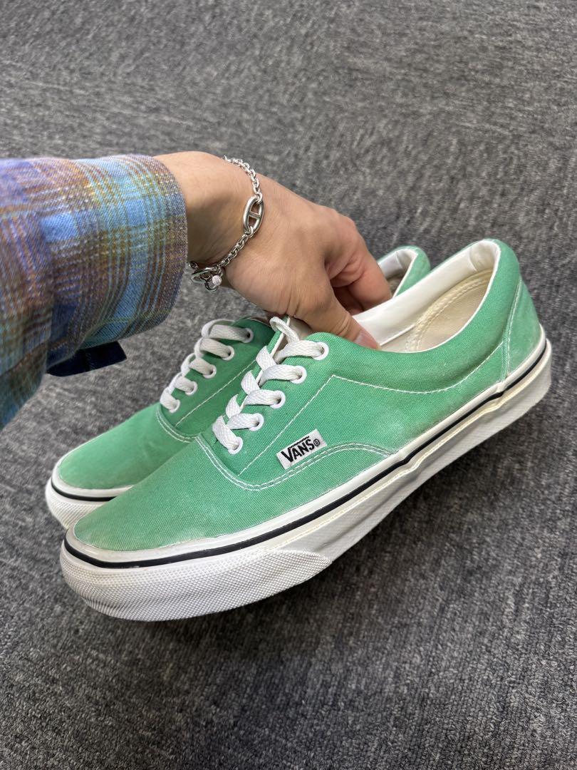90s VANS バンズ エラ