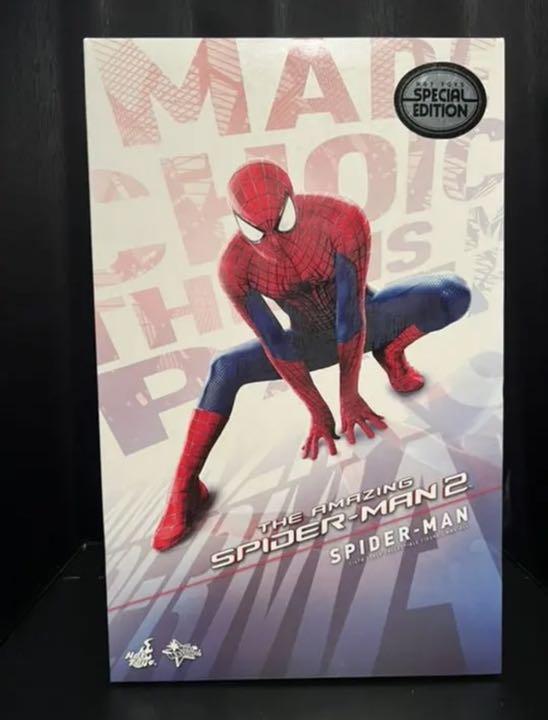 レッド系独特の素材 ホットトイズ アメイジング スパイダーマン アメコミ フィギュアレッド系¥23,323-eur-artec.fr レッド系独特の素材 ホットトイズ アメイジング スパイダーマン アメコミ フィギュアレッド系¥23,323-eur-artec.fr