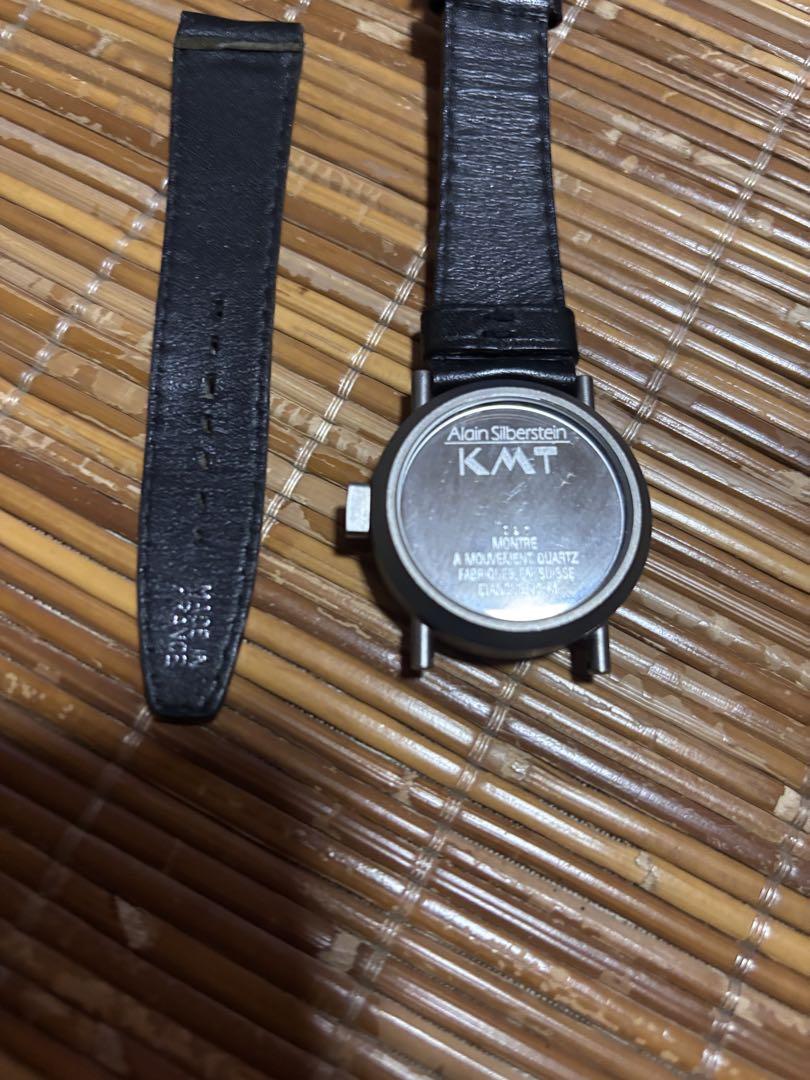 188【美品】タグホイヤー 時計 メンズ クロノグラフ セラミック