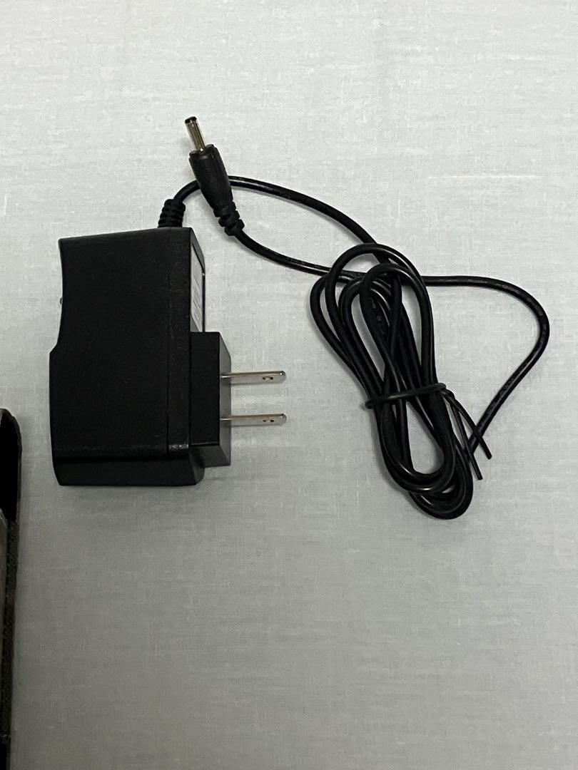 新品ワークマン ウィンドコア バッテリー・充電器・ポーチセット