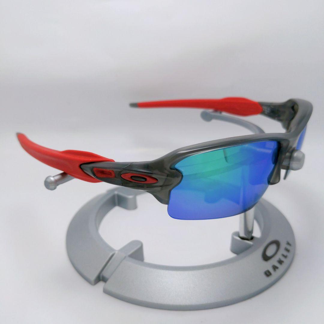 オークリー フラック2.0 OAKLEY FLAK2.0 サングラス