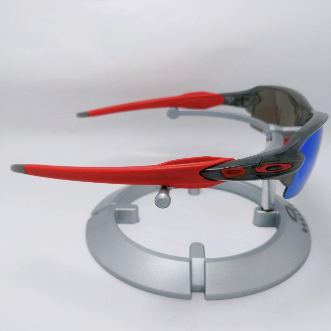 オークリー フラック2.0 OAKLEY FLAK2.0 サングラス
