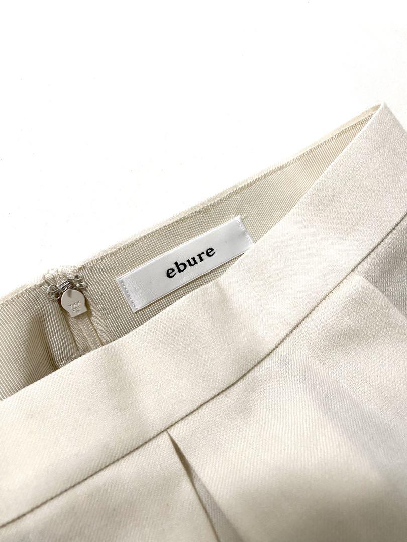 ebure