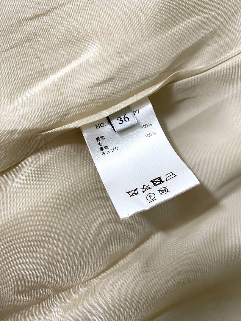 ウールフ
