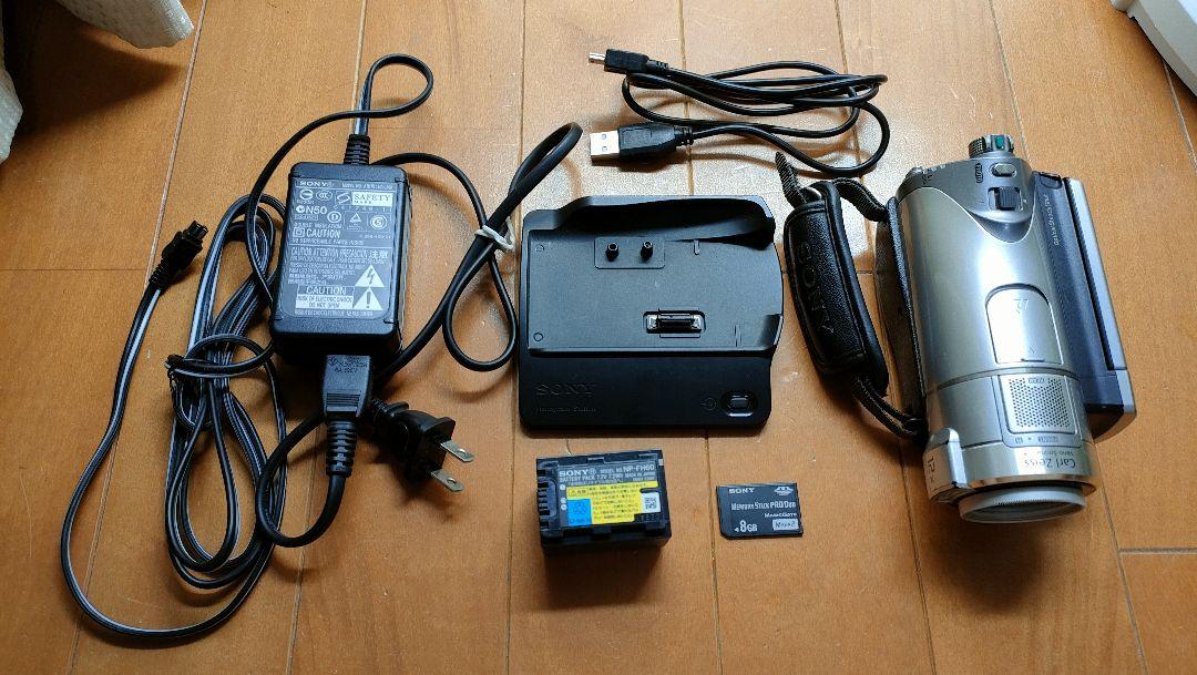 オレンジ系売れ筋がひ新作! SONY HDR-CX12 ビデオカメラ 家電・スマホ・カメラオレンジ系¥9,000-www.montevideocollege.edu.uy オレンジ系売れ筋がひ新作! SONY HDR-CX12 ビデオカメラ 家電・スマホ・カメラオレンジ系¥9,000-www.montevideocollege.edu.uy
