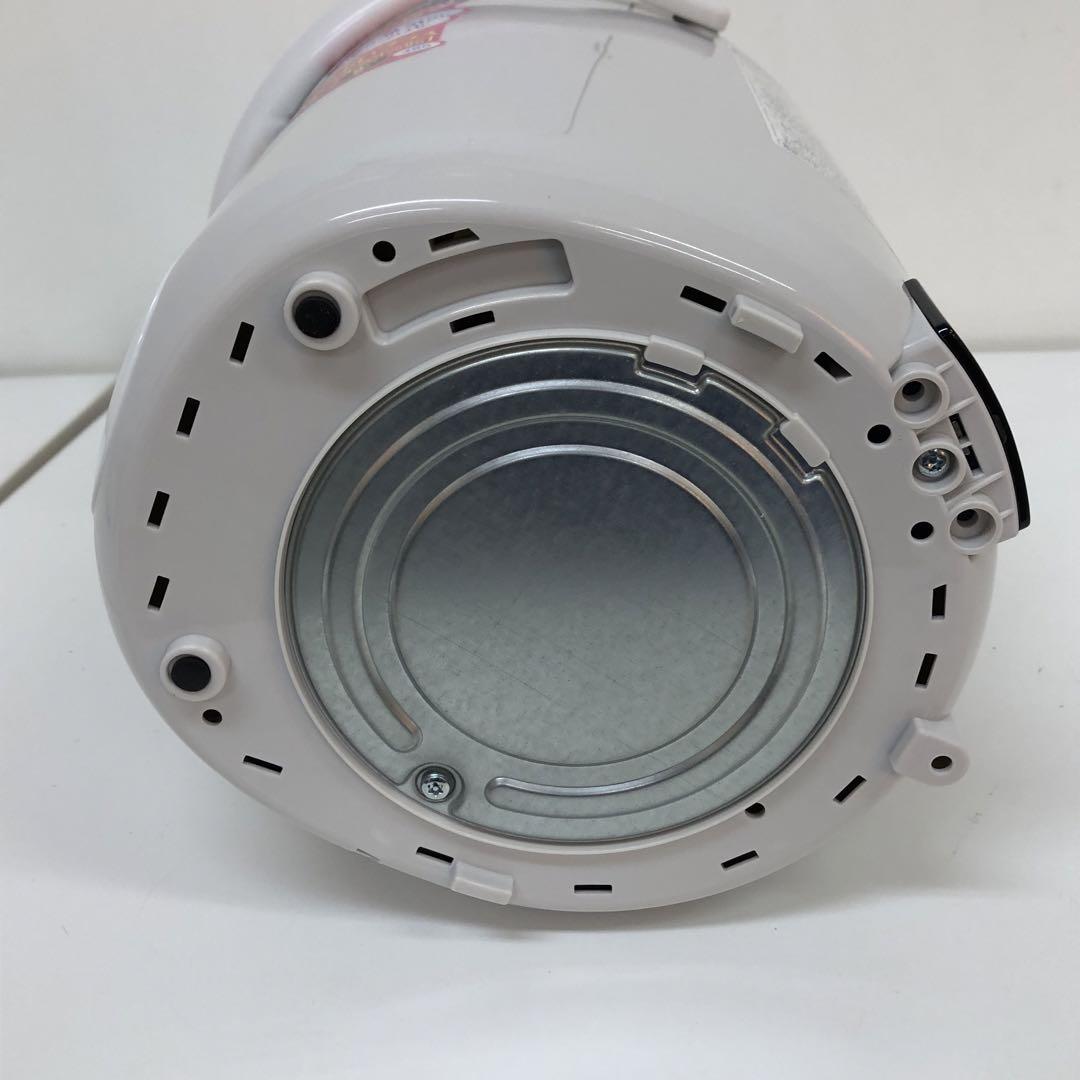 E74-3 スチーム式加湿器 ZOJIRUSHI EE-RD50 〜13畳
