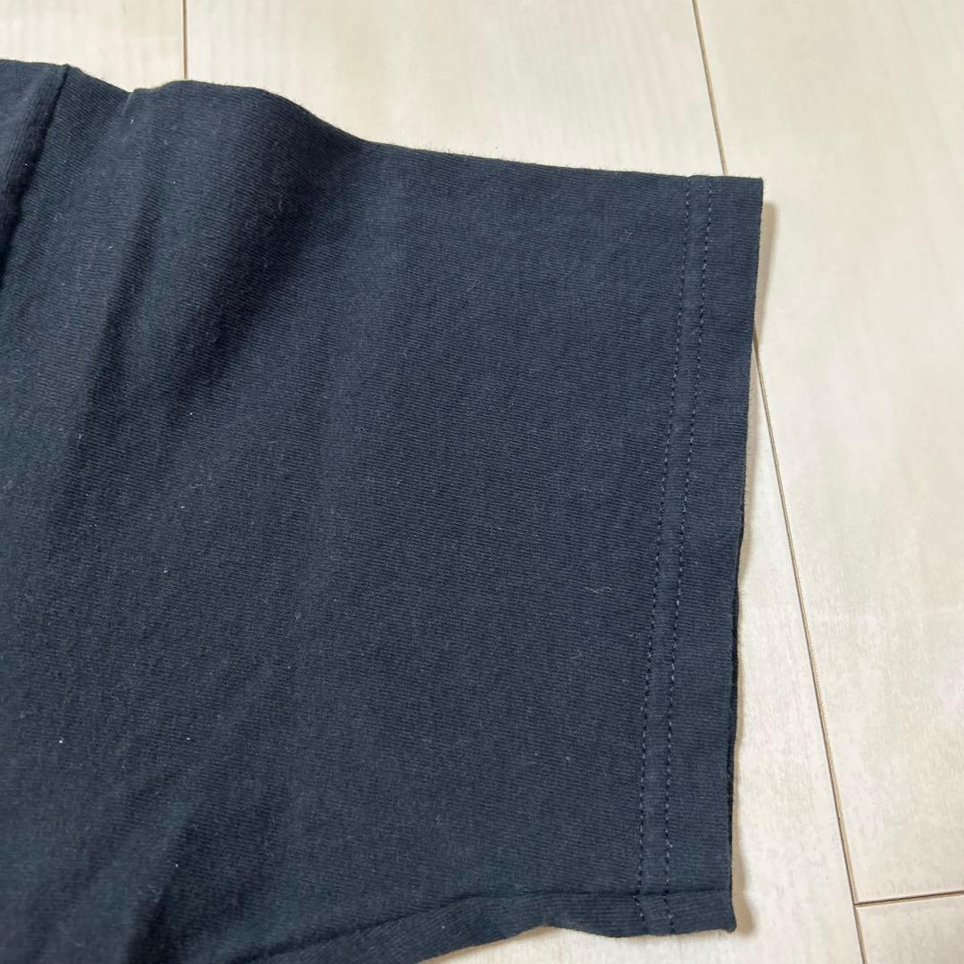 90s〜90年代　MR.BILL T-Shirt Lee USA製 Tシャツ