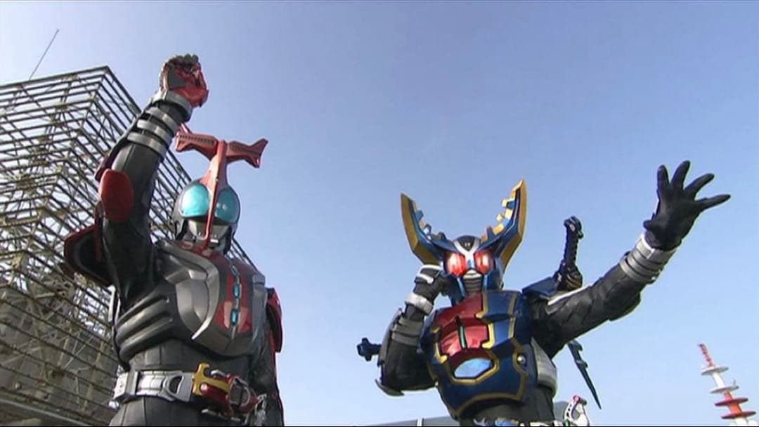 S.H.Figuarts(真骨彫製法) 仮面ライダーガタック ハイパーフォーム S.H.Figuarts(真骨彫製法) 仮面ライダーガタック ハイパーフォーム