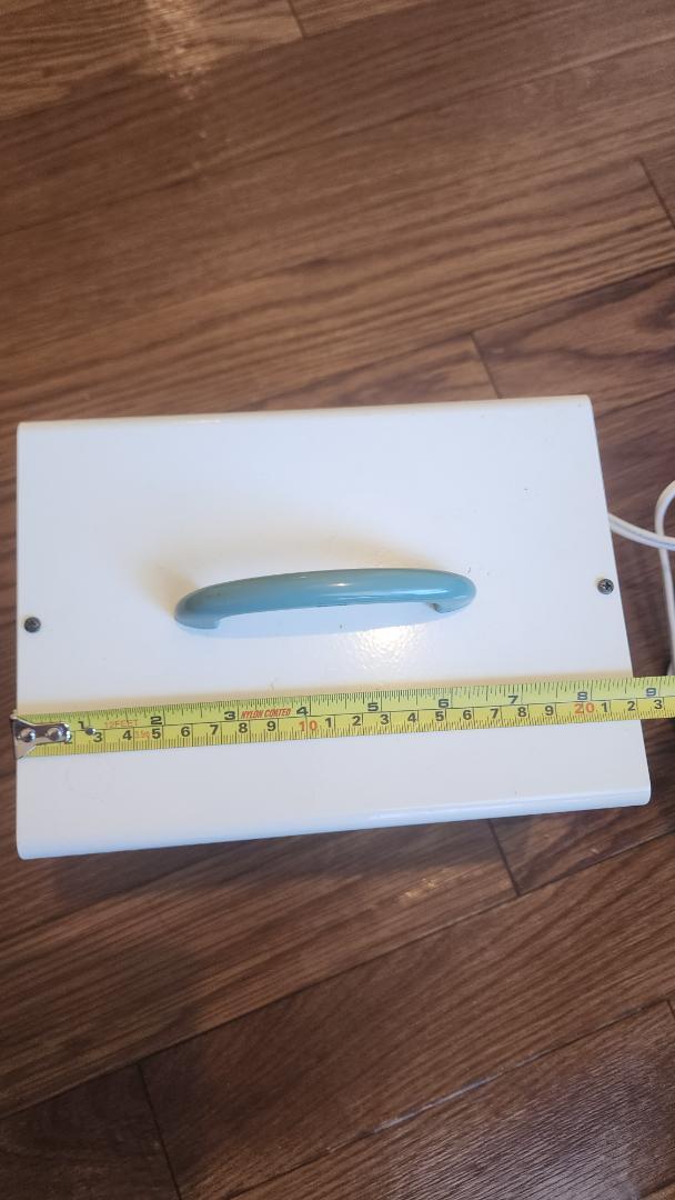 海外旅行用マルチ変圧器(1500W)