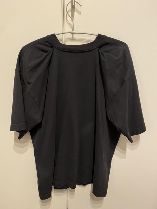 BALENCIAGA Tシャツ