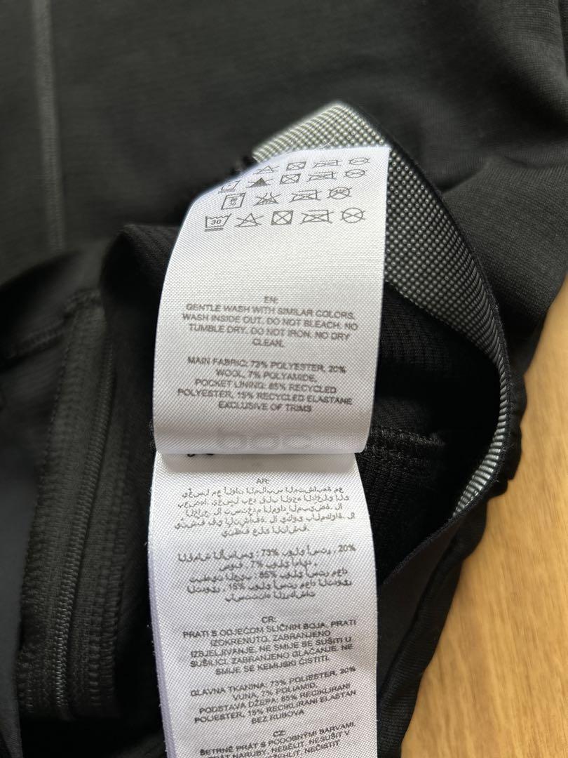 poc　M'S MUSE JERSEY
