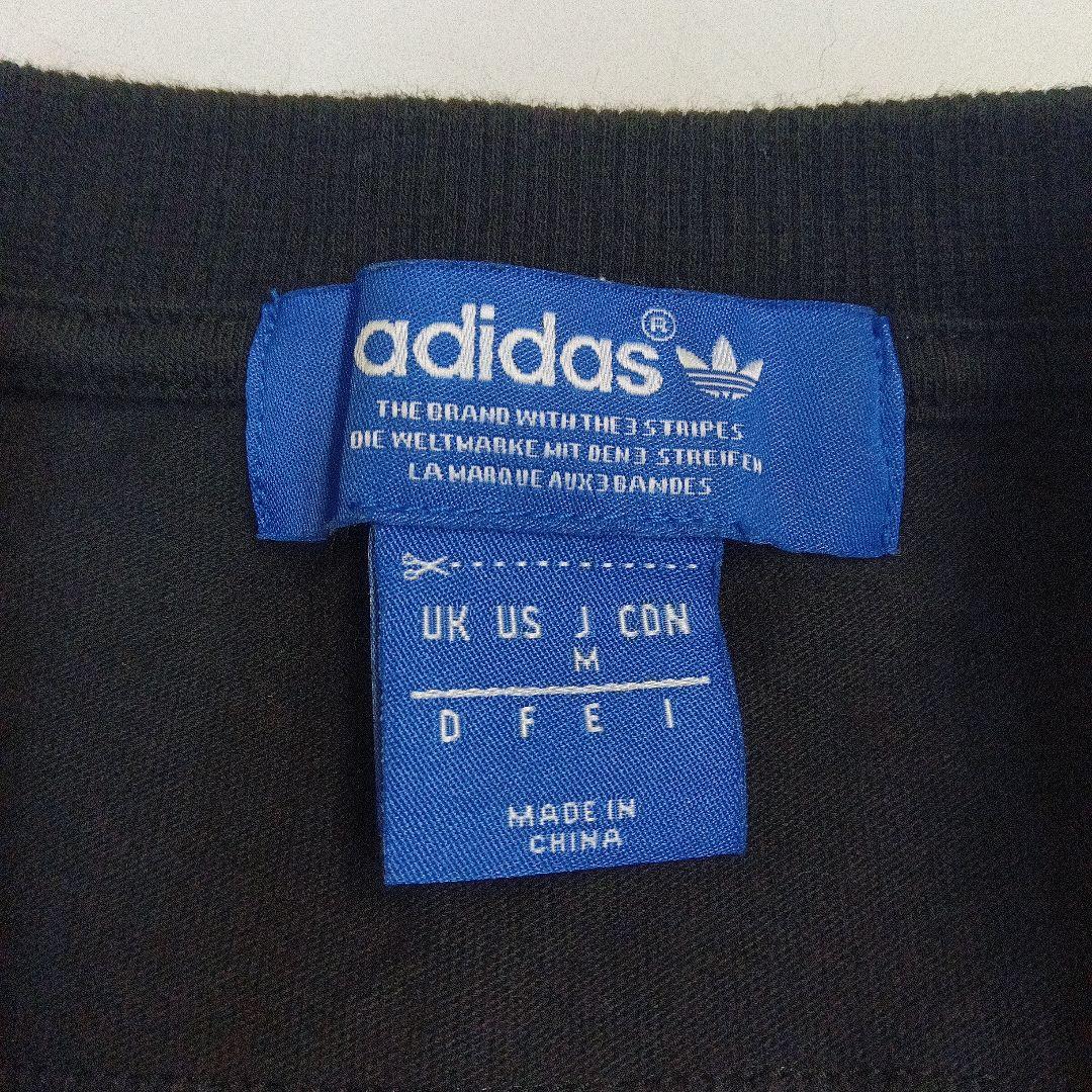 激レア　adidas×PORTERコラボTシャツ　アディダス　吉田カバン