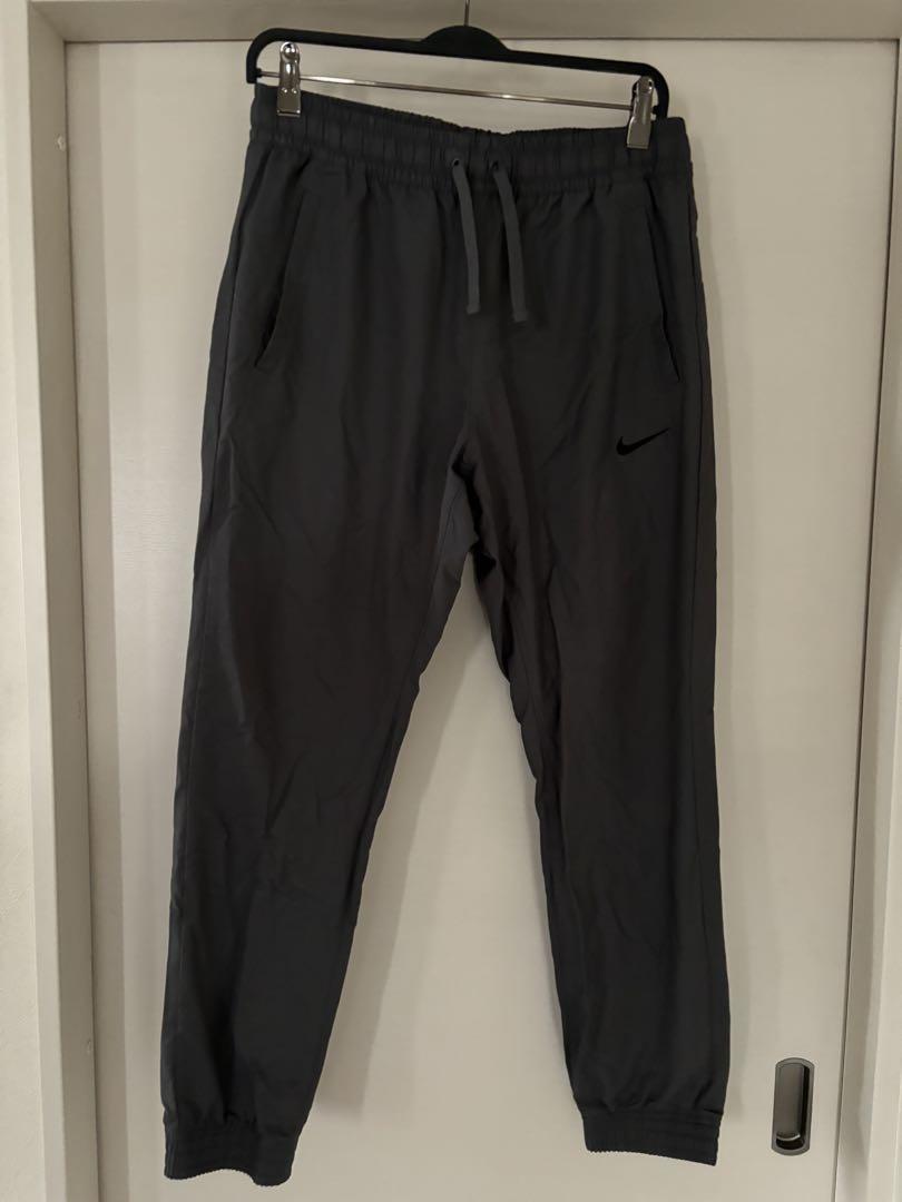 Nike トレーニングパンツ 3本セット　ジャージ　ジョガー