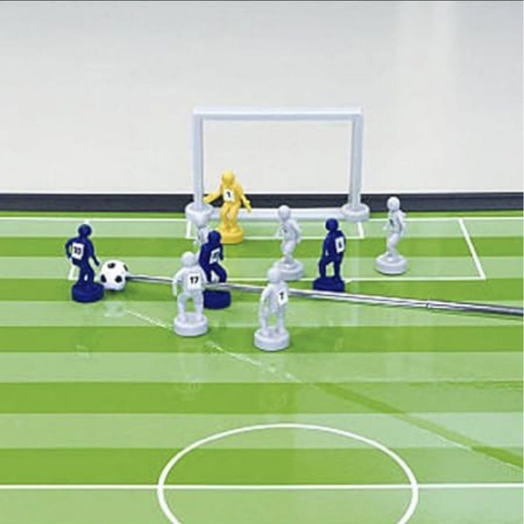 サッカー用
