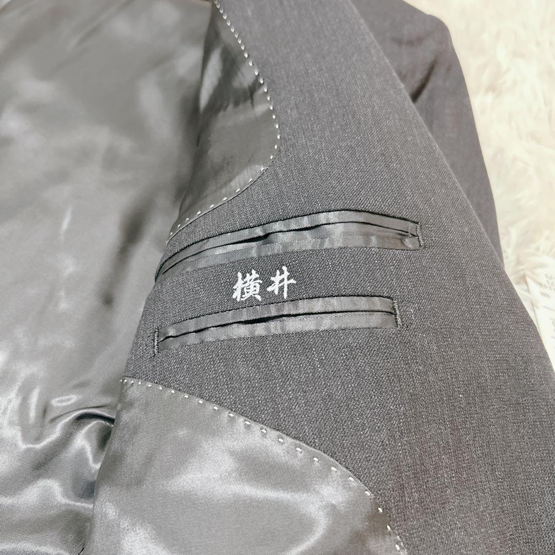 新品未使用タグ付き✨CHRISTIAN ORANI セットアップ　サイズA5