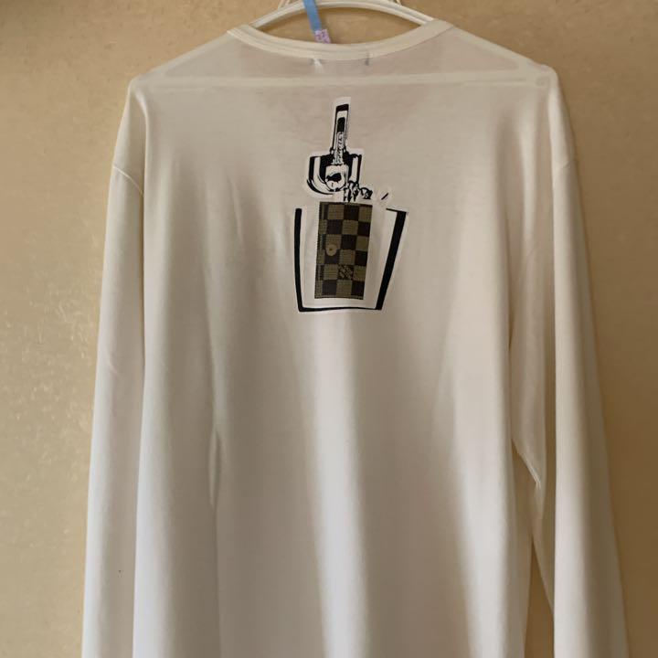 ヴェる VUITTON Tシャツ VPH0r-m85521439790 さん専用 LOUIS 総合1位