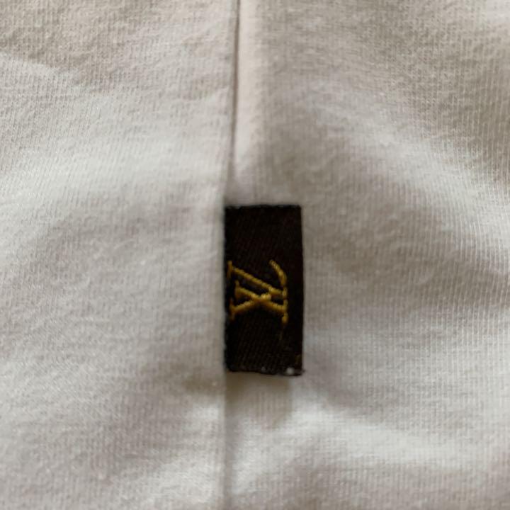 ヴェる VUITTON Tシャツ VPH0r-m85521439790 さん専用 LOUIS 総合1位