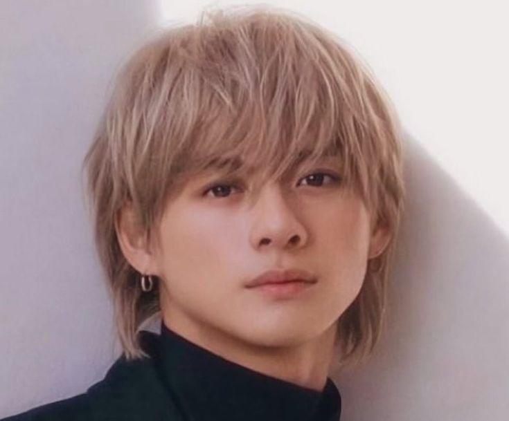 平野紫耀お写真20枚セット
