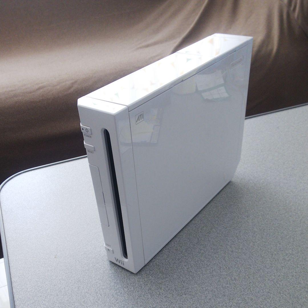 メルカリ Wii本体164 スマブラx セーブデータ付 家庭用ゲーム本体 660 中古や未使用のフリマ メルカリ Wii本体164 スマブラx セーブデータ付 家庭用ゲーム本体 660 中古や未使用のフリマ