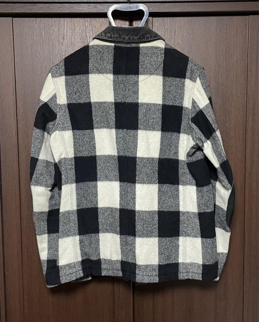 Junya ギャルソン