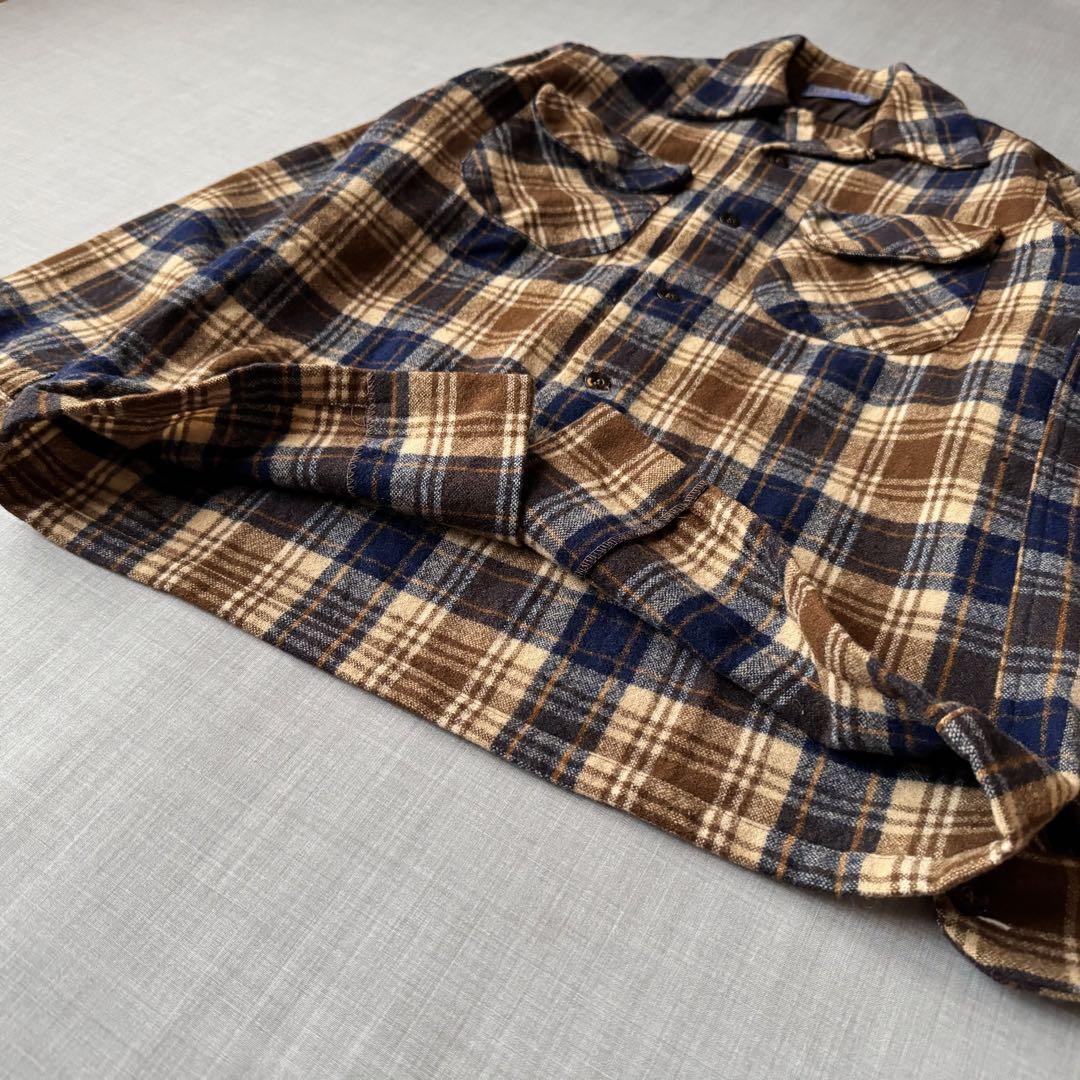 Pendleton