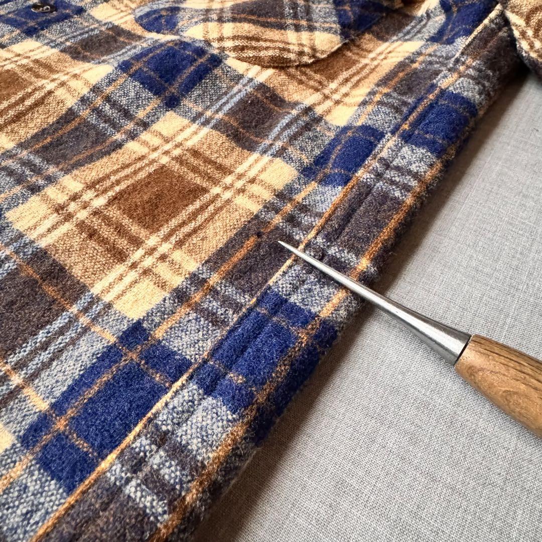 Pendleton