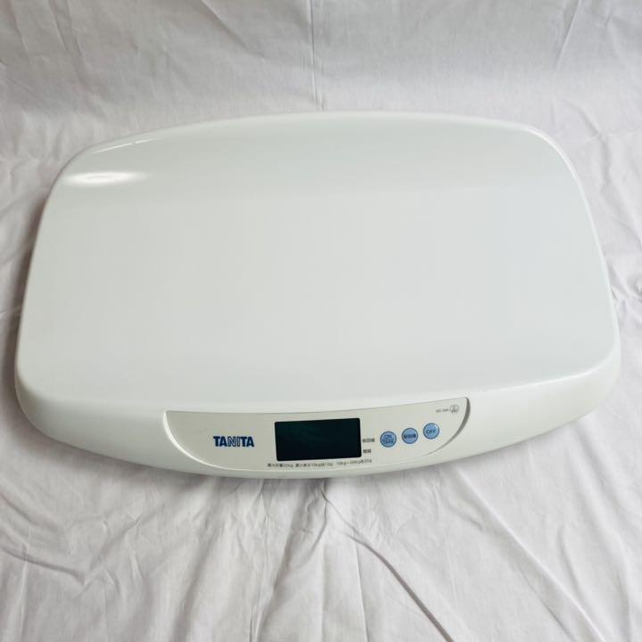 11160円 【正規通販】 タニタ ベビースケール BD-815 高性能 体重計 11160円 【正規通販】 タニタ ベビースケール BD-815 高性能 体重計