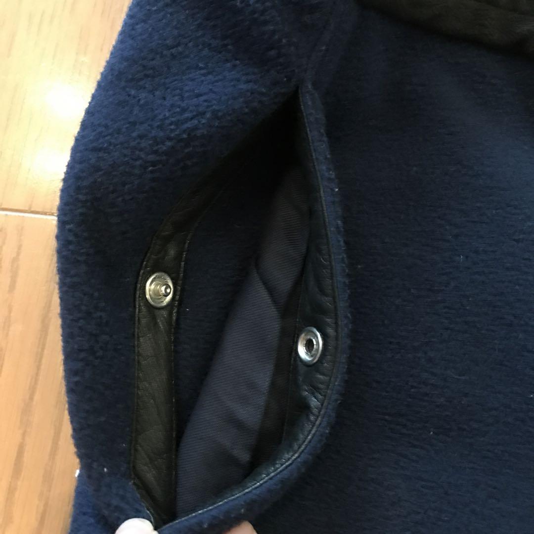 保障できる アンダーカバーイズム スリムフリースパンツ その他 - aegis.qa オンラインストア正規品 UNDERCOVER アンダーカバー チェックパンツ UNDERCOVERISM サルエルパンツ