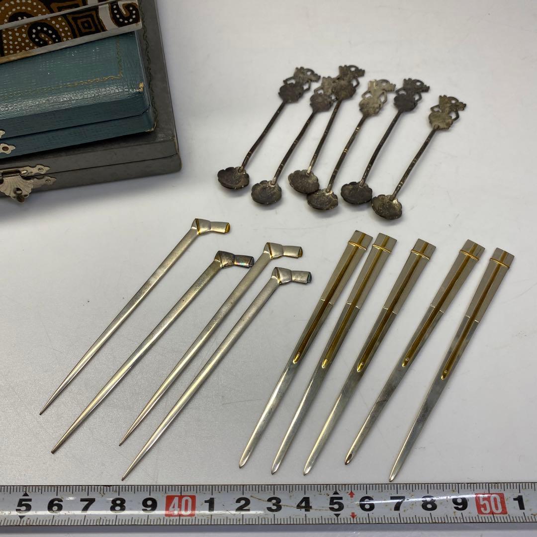 tk6様 リクエスト 2点 まとめ商品