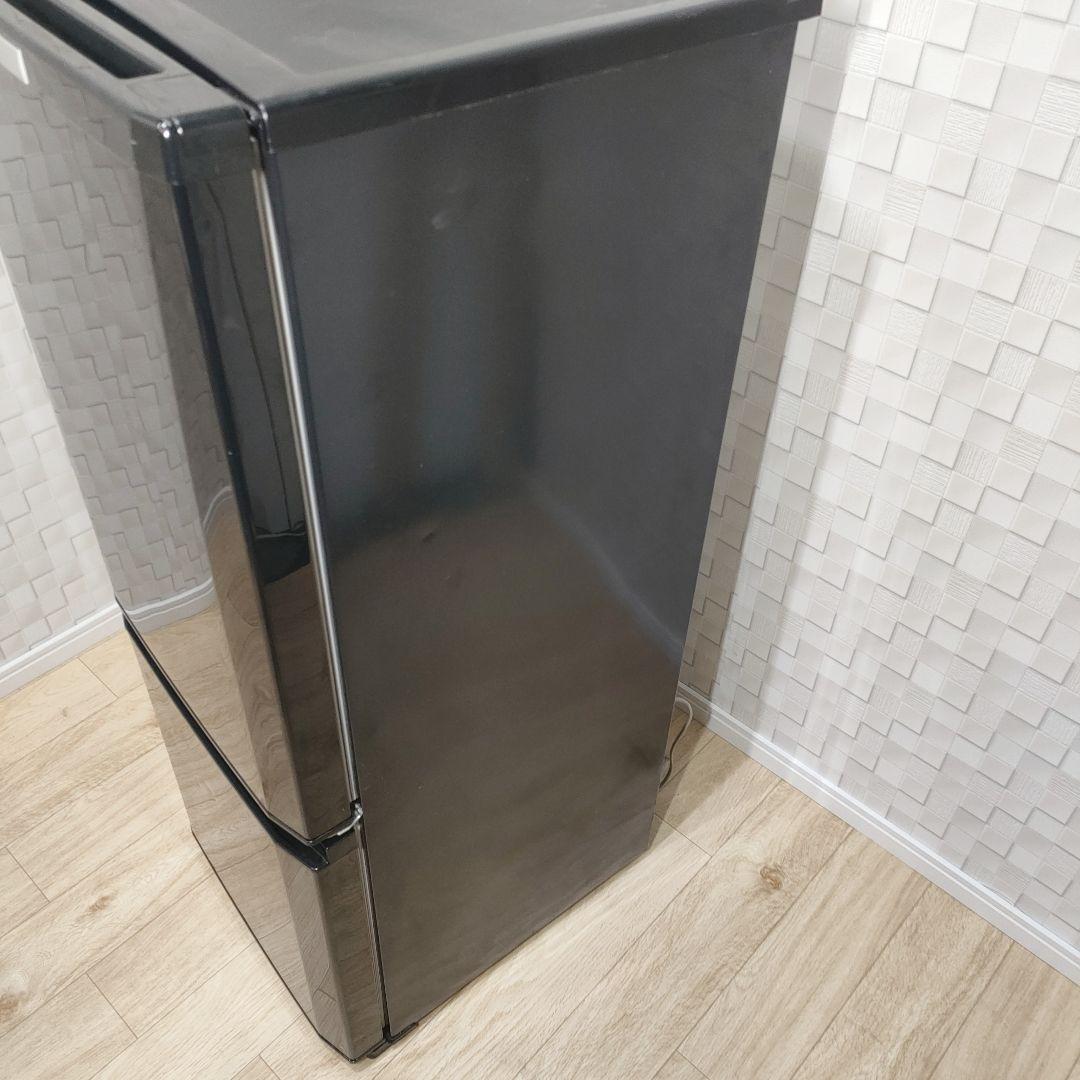 ☆格安☆三菱電機☆一人暮らし用☆冷蔵庫☆大阪兵庫京都奈良滋賀和歌山