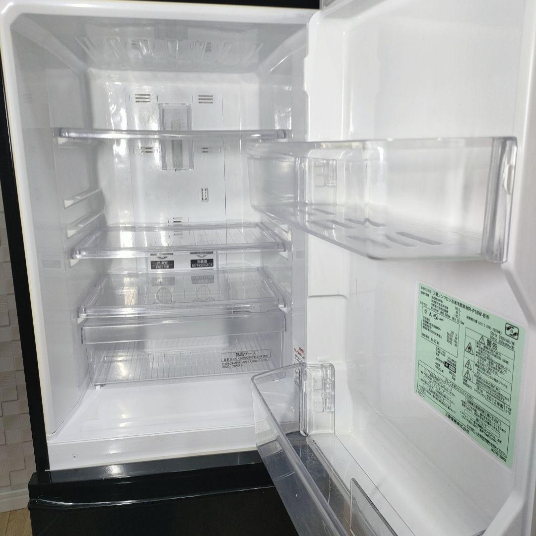☆格安☆三菱電機☆一人暮らし用☆冷蔵庫☆大阪兵庫京都奈良滋賀和歌山