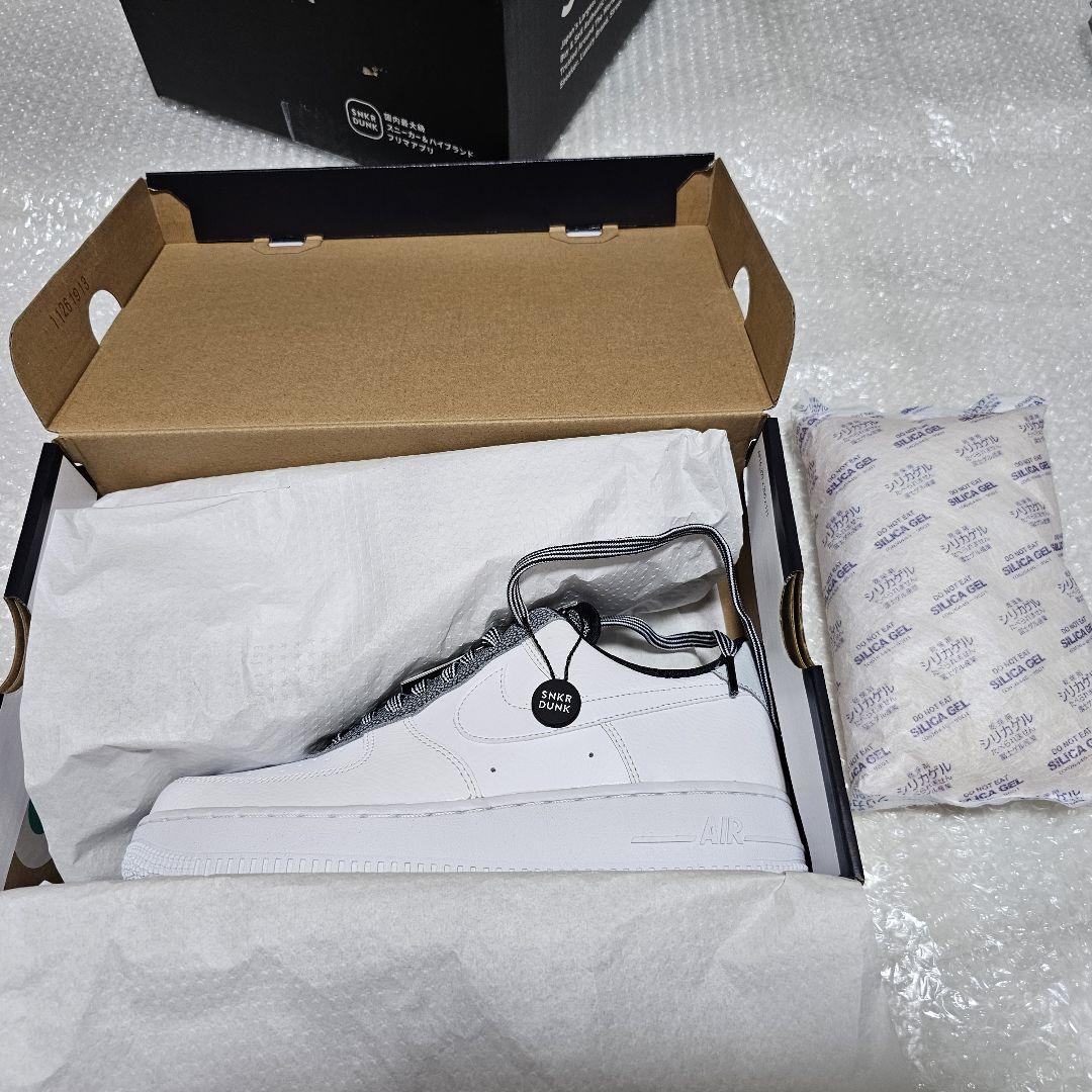 Jordan 4 Retro 2004 Cool Grey for Sale | Authenticity