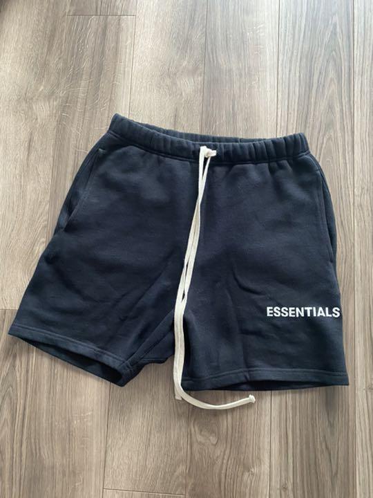 33%割引ブラック系,XS(SS)驚きの安さ 【初期】FOG ESSENTIALS +supreme スイムショーツ ショートパンツ メンズブラック系 XS(SS)-ACI.MD 33%割引ブラック系,XS(SS)驚きの安さ 【初期】FOG ESSENTIALS +supreme スイムショーツ ショートパンツ メンズブラック系 XS(SS)-ACI.MD