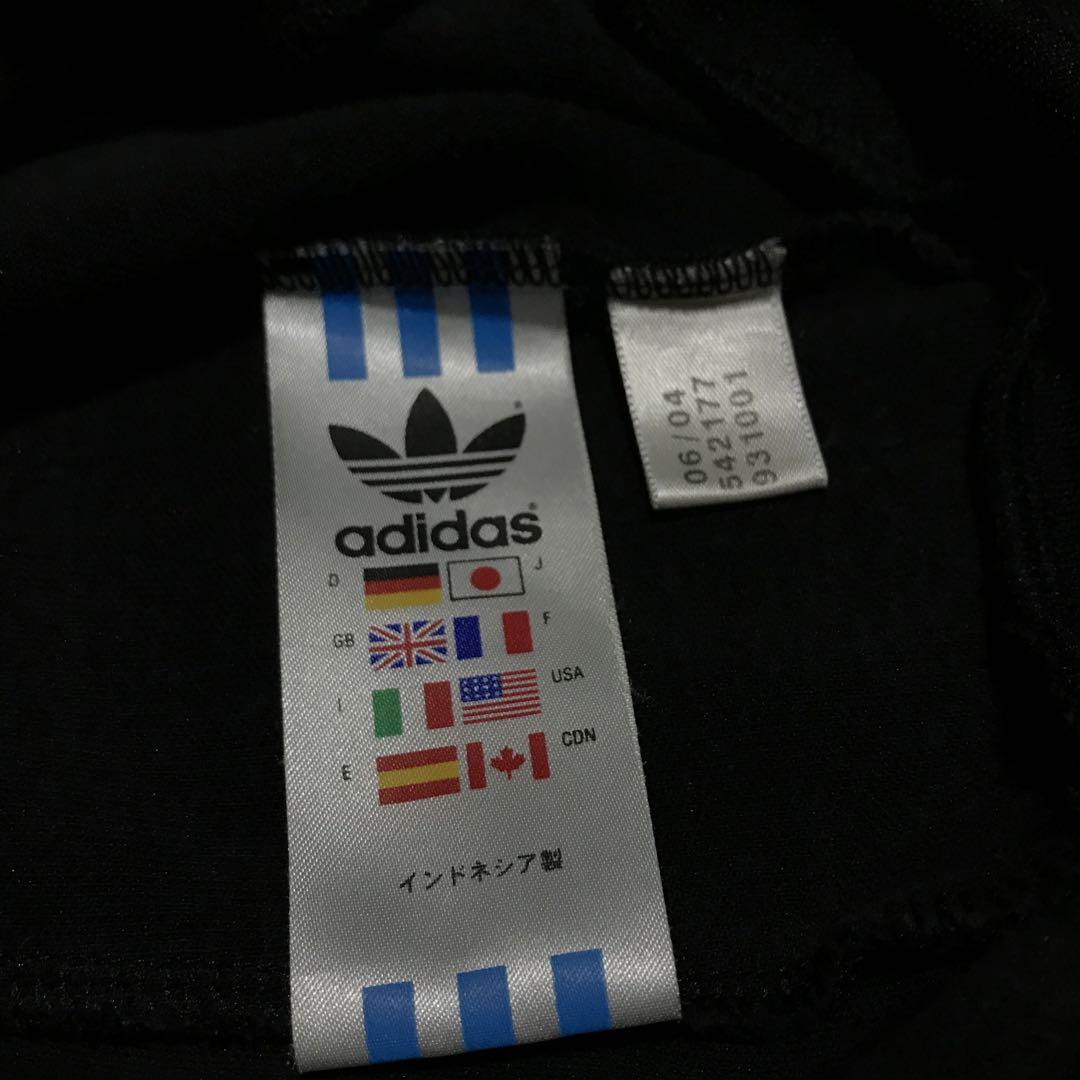 オイティマ様　10日購入 専用