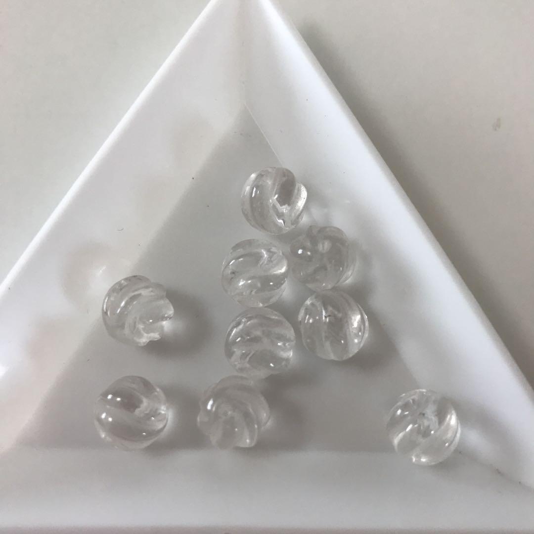 アフリカ 御神木 パドック 一枚板 無節 無垢材 DIY ハンドメイド