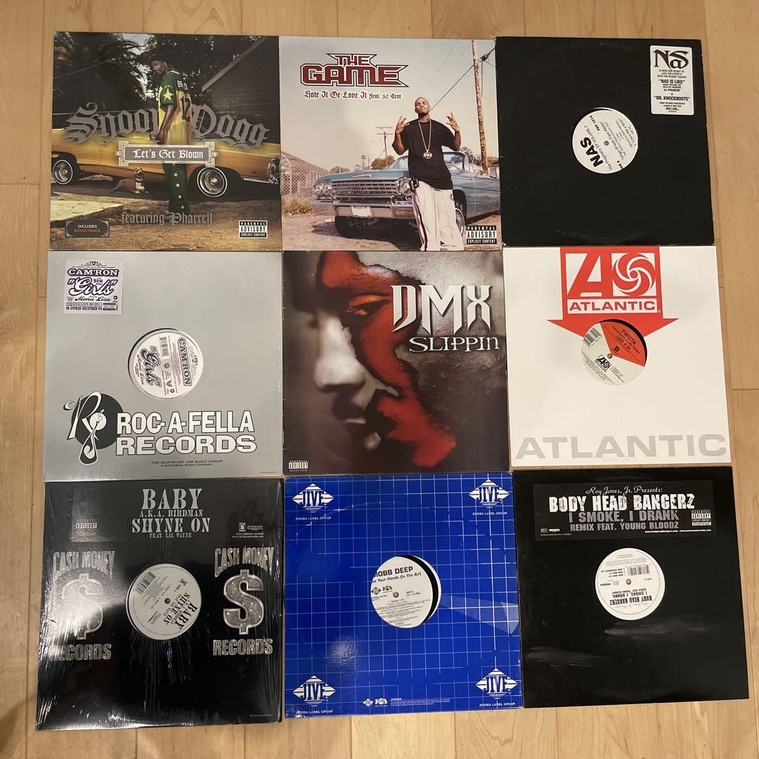 george harrison early takes (RARE!!SET)
