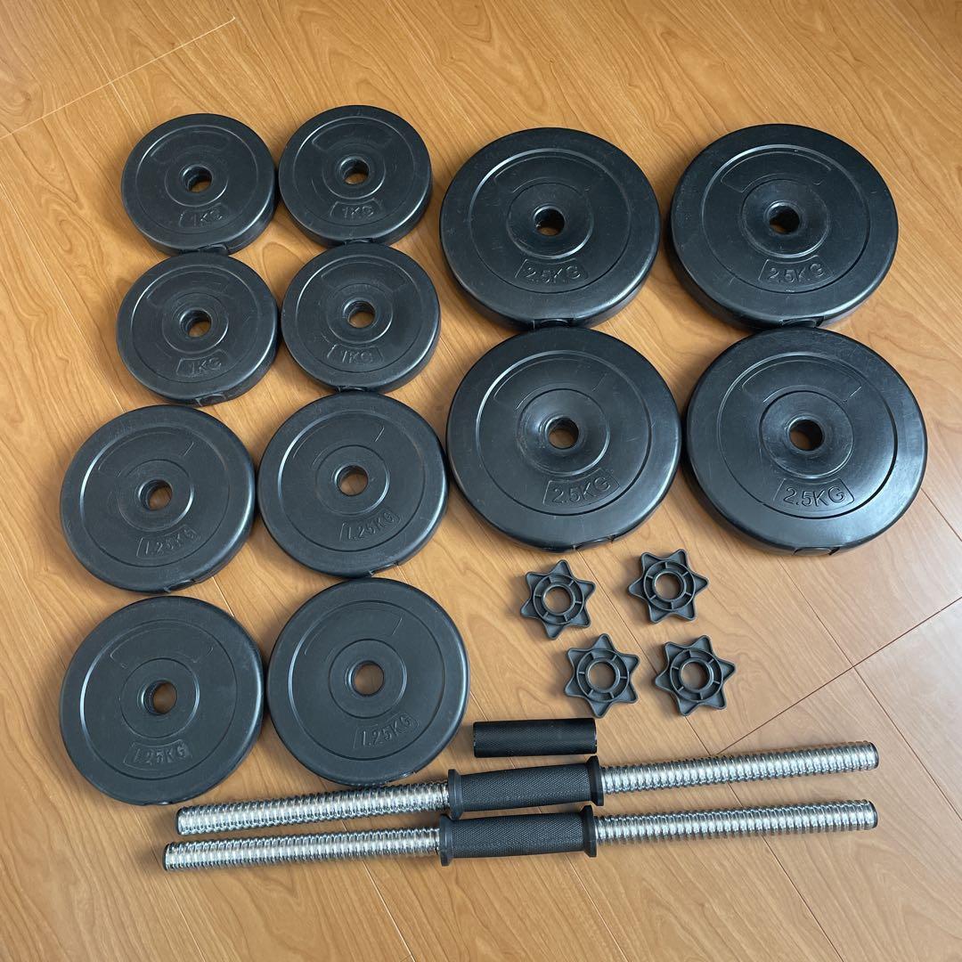 ほのぼの工房のミニハープ 弦楽器