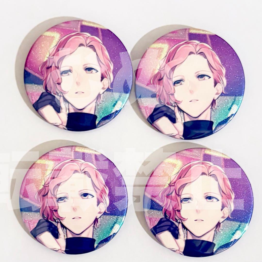 くまた様 リクエスト 6点 まとめ商品まとめ売り