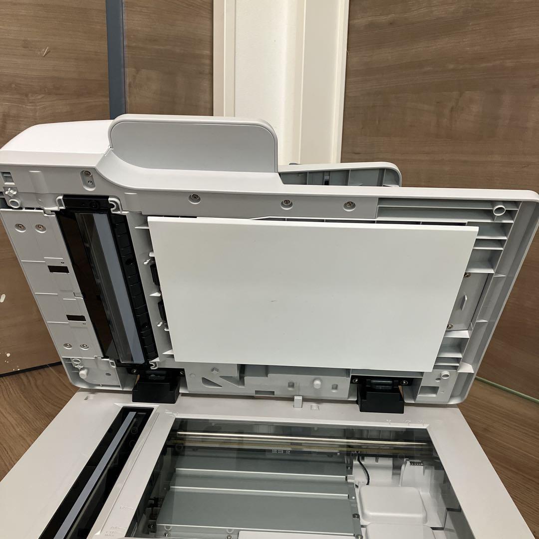 DS-6500