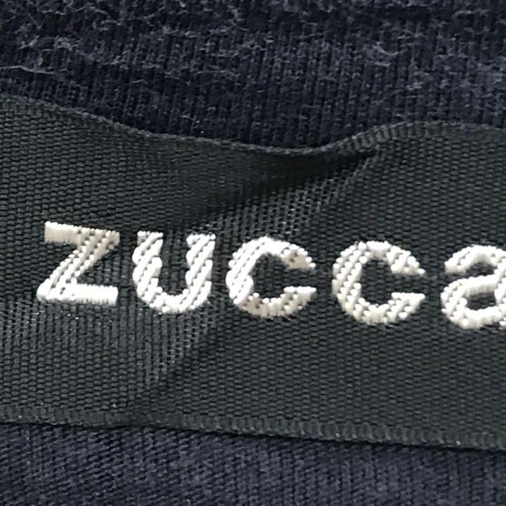 までご Zucca アシンメトリー ワンピース GzrpV-m85532145530 プリーツ おまとめ