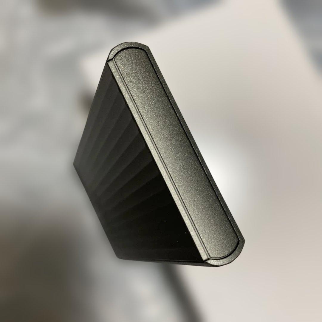 SONY NW-A307 H(グレー) ハイレゾ音源対応 ウォークマン 64GB