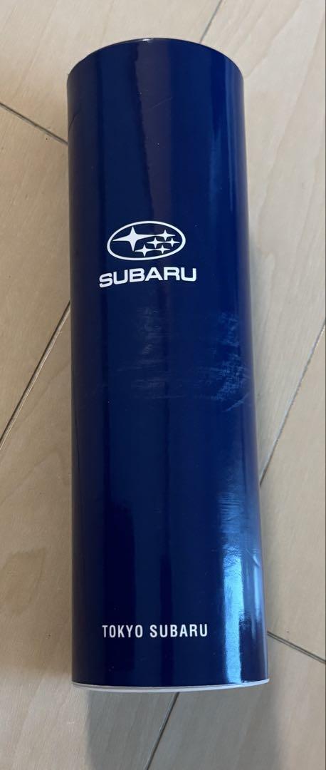 KYOSHO WRX STI NBR CHALLENGE 2022 おまけ付き KYOSHO MINI CAR & BOOK No.17 SUBARU WRX STI NBR CHALLENGE